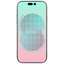 AMPD Military Drop Case for Apple iPhone 16 by AMPD