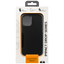 AMPD Military Drop Case for Apple iPhone 16 by AMPD