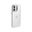 AMPD Acrylic Smoke CamKick MagSafe Case for Apple iPhone 16 Plus by AMPD