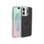 AMPD Acrylic Smoke CamKick MagSafe Case for Apple iPhone 16 Plus by AMPD