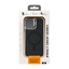 AMPD Acrylic Smoke CamKick MagSafe Case for Apple iPhone 16 Plus by AMPD