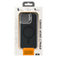 AMPD Acrylic Smoke CamKick MagSafe Case for Apple iPhone 16 Pro Max by AMPD