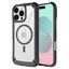 AMPD DuraBump MagSafe Case for Apple iPhone 16 Pro Max