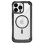 AMPD DuraBump MagSafe Case for Apple iPhone 16 Pro Max by AMPD