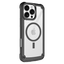 AMPD DuraBump MagSafe Case for Apple iPhone 16 Pro Max by AMPD