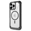 AMPD DuraBump MagSafe Case for Apple iPhone 16 Pro Max by AMPD