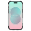 AMPD DuraBump MagSafe Case for Apple iPhone 16 Pro Max by AMPD