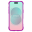 AMPD DuraBump MagSafe Case for Apple iPhone 16 Pro Max by AMPD