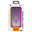 AMPD DuraBump MagSafe Case for Apple iPhone 16 Pro Max by AMPD