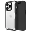 AMPD TPU / Acrylic Wallet Flip MagSafe Case for Apple iPhone 16 Pro Max by AMPD