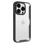 AMPD TPU / Acrylic Wallet Flip MagSafe Case for Apple iPhone 16 Pro Max by AMPD