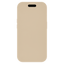 AMPD TPU / Acrylic Wallet Flip MagSafe Case for Apple iPhone 16 Pro Max by AMPD