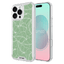 AMPD TPU / Acrylic HD Print MagSafe Case for Apple iPhone 16 Pro Max