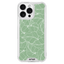 AMPD TPU / Acrylic HD Print MagSafe Case for Apple iPhone 16 Pro Max by AMPD