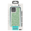 AMPD TPU / Acrylic HD Print MagSafe Case for Apple iPhone 16 Pro Max by AMPD
