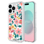 AMPD TPU / Acrylic HD Print MagSafe Case for Apple iPhone 16 Plus by AMPD