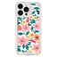 AMPD TPU / Acrylic HD Print MagSafe Case for Apple iPhone 16 Plus by AMPD
