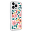 AMPD TPU / Acrylic HD Print MagSafe Case for Apple iPhone 16 Plus by AMPD