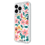 AMPD TPU / Acrylic HD Print MagSafe Case for Apple iPhone 16 Plus by AMPD