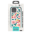 AMPD TPU / Acrylic HD Print MagSafe Case for Apple iPhone 16 Plus by AMPD