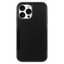 AMPD Military Drop Case for Apple iPhone 16 Pro Max by AMPD
