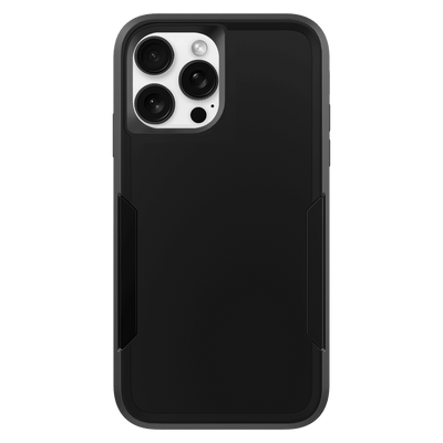 AMPD Military Drop Case for Apple iPhone 16 Pro Max by AMPD