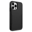 AMPD Military Drop Case for Apple iPhone 16 Pro Max by AMPD