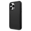 AMPD Military Drop Case for Apple iPhone 16 Pro Max by AMPD