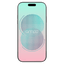 AMPD Military Drop Case for Apple iPhone 16 Pro Max by AMPD