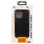 AMPD Military Drop Case for Apple iPhone 16 Pro Max by AMPD