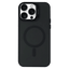 AMPD Acrylic Smoke CamKick MagSafe Case for Apple iPhone 16 Pro by AMPD