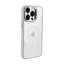 AMPD Acrylic Smoke CamKick MagSafe Case for Apple iPhone 16 Pro by AMPD