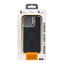 AMPD Acrylic Smoke CamKick MagSafe Case for Apple iPhone 16 Pro by AMPD