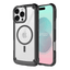 AMPD DuraBump MagSafe Case for Apple iPhone 16 Pro by AMPD