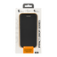AMPD TPU / Acrylic Wallet Flip MagSafe Case for Apple iPhone 16 Pro by AMPD
