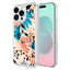AMPD TPU / Acrylic HD Print MagSafe Case for Apple iPhone 16 Pro