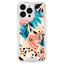 AMPD TPU / Acrylic HD Print MagSafe Case for Apple iPhone 16 Pro by AMPD