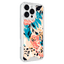 AMPD TPU / Acrylic HD Print MagSafe Case for Apple iPhone 16 Pro by AMPD