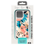 AMPD TPU / Acrylic HD Print MagSafe Case for Apple iPhone 16 Pro by AMPD