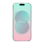 AMPD TPU / Acrylic HD Print MagSafe Case for Apple iPhone 16 Pro by AMPD