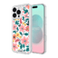 AMPD TPU / Acrylic HD Print MagSafe Case for Apple iPhone 16 Pro Max by AMPD