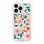 AMPD TPU / Acrylic HD Print MagSafe Case for Apple iPhone 16 Pro Max by AMPD