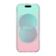 AMPD TPU / Acrylic HD Print MagSafe Case for Apple iPhone 16 Pro Max by AMPD