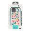 AMPD TPU / Acrylic HD Print MagSafe Case for Apple iPhone 16 Pro Max by AMPD