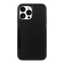 AMPD Military Drop Case for Apple iPhone 16 Pro