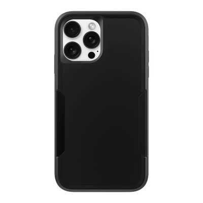 AMPD Military Drop Case for Apple iPhone 16 Pro