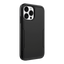 AMPD Military Drop Case for Apple iPhone 16 Pro by AMPD