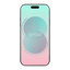 AMPD Military Drop Case for Apple iPhone 16 Pro by AMPD