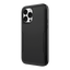 AMPD Military Drop Case for Apple iPhone 16 Pro by AMPD