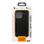 AMPD Military Drop Case for Apple iPhone 16 Pro by AMPD